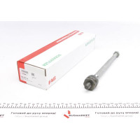 840033710 FAG Тяга рульова Toyota Corolla 01-07 (L=273mm)