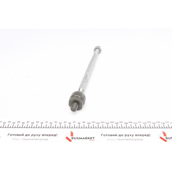840033710 FAG Тяга рульова Toyota Corolla 01-07 (L=273mm)