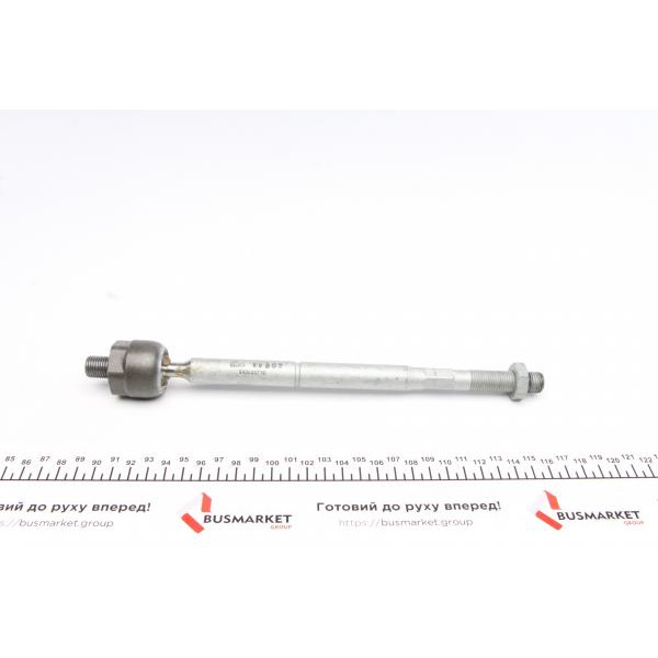 840033710 FAG Тяга рульова Toyota Corolla 01-07 (L=273mm)