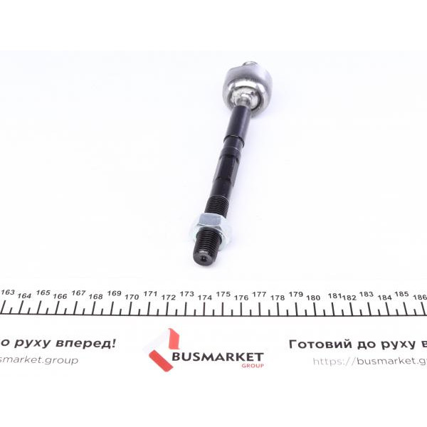 840034410 FAG Тяга рульова (L) Kia Rio II (JB), 03/05 -