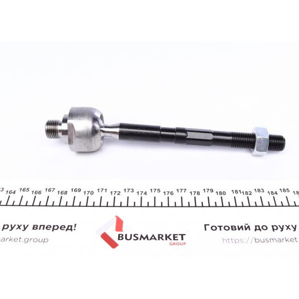 840034410 FAG Тяга рульова (L) Kia Rio II (JB), 03/05 -