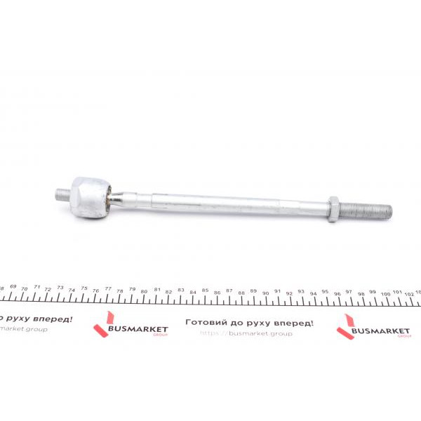 840035010 FAG Тяга рульова Renault Kangoo 1.2/1.4/1.5dCi/1.6/1.9dTi 97-, (з ГУР)
