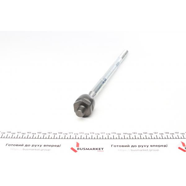 840036410 FAG Рульова тяга Opel Insignia 08-17, L=309mm