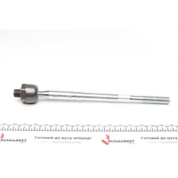 840036410 FAG Рульова тяга Opel Insignia 08-17, L=309mm