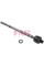 840036410 FAG Рульова тяга Opel Insignia 08-17, L=309mm