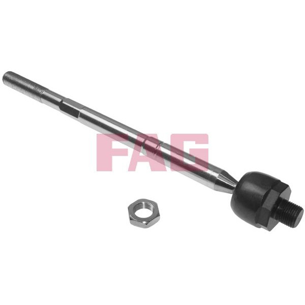 840036410 FAG Рульова тяга Opel Insignia 08-17, L=309mm