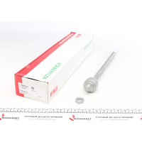 840037310 FAG Тяга рульова MB Sprinter (906/907/910) 06- / VW Crafter 06-16