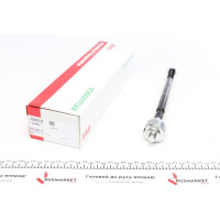 840038610 FAG Тяга рульова Renault Clio II 1.0-3.0 98- (L=296mm)