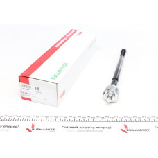840038610 FAG Тяга рульова Renault Clio II 1.0-3.0 98- (L=296mm)