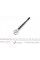 840038610 FAG Тяга рульова Renault Clio II 1.0-3.0 98- (L=296mm)