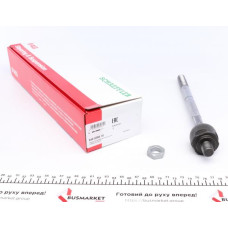 840038810 FAG Тяга рульова Fiat Ducato/Peugeot Boxer 06- (L=260mm)