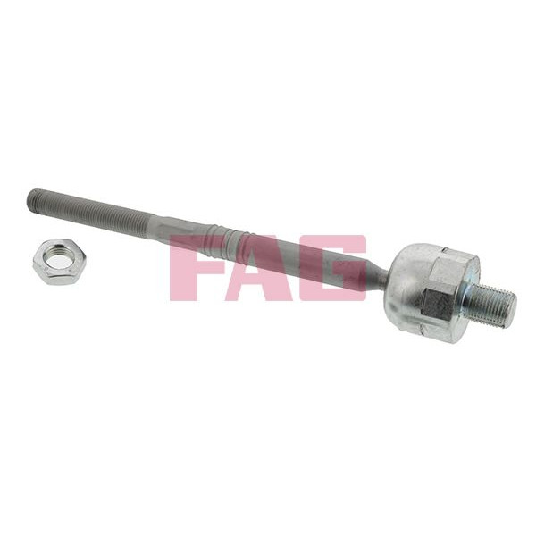 840039810 FAG Рульова тяга BMW 5 Grand Turismo/Touring (F07/F10/F11) 09-, (L=R)