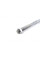 840039810 FAG Рульова тяга BMW 5 Grand Turismo/Touring (F07/F10/F11) 09-, (L=R)