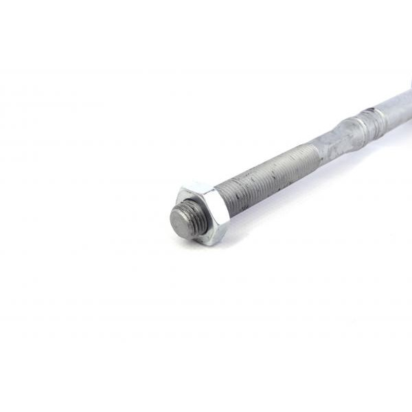 840039810 FAG Рульова тяга BMW 5 Grand Turismo/Touring (F07/F10/F11) 09-, (L=R)
