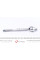 840039810 FAG Рульова тяга BMW 5 Grand Turismo/Touring (F07/F10/F11) 09-, (L=R)