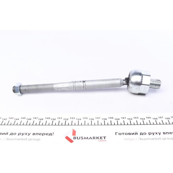840039810 FAG Рульова тяга BMW 5 Grand Turismo/Touring (F07/F10/F11) 09-, (L=R)