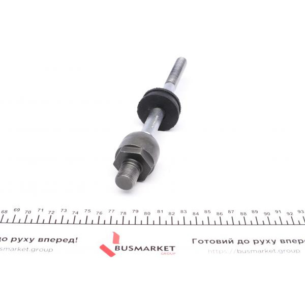 840039910 FAG Тяга рульова BMW 3 (E36), 09/90 - 11/98