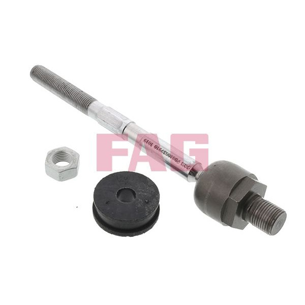 840039910 FAG Тяга рульова BMW 3 (E36), 09/90 - 11/98