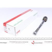 840041010 FAG Тяга рульова Audi A6/A6 Allroad/A7/A8/Q5/Porsche Macan 1.8-6.3 08-