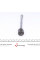 840041010 FAG Тяга рульова Audi A6/A6 Allroad/A7/A8/Q5/Porsche Macan 1.8-6.3 08-