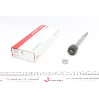 840041210 FAG Тяга рульова Citroen C4/Peugeot 208 12-