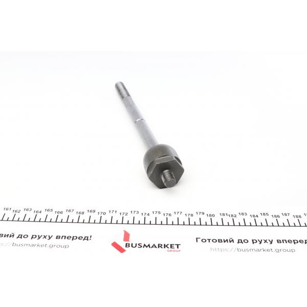 840041210 FAG Тяга рульова Citroen C4/Peugeot 208 12-