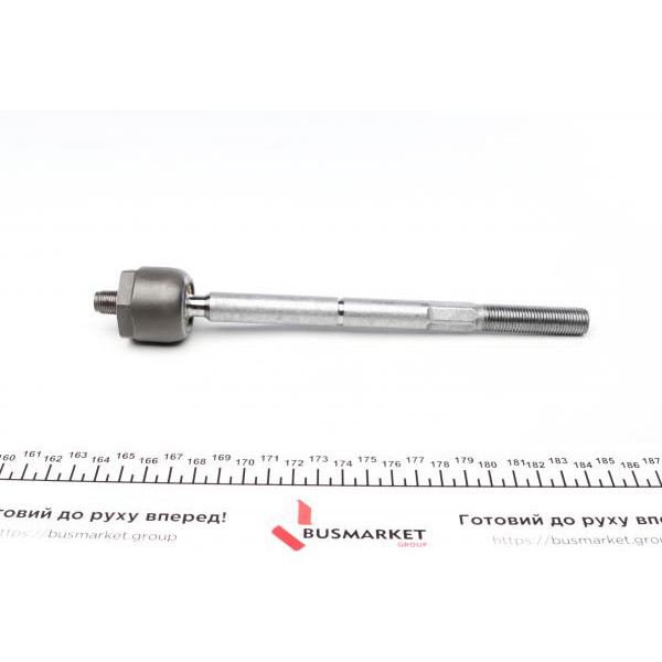 840041210 FAG Тяга рульова Citroen C4/Peugeot 208 12-