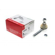 840065710 FAG Наконечник рульової тяги BMW 5 (E28/E34) 81-99