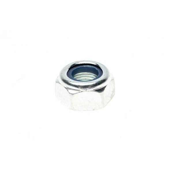 840065710 FAG Наконечник рульової тяги BMW 5 (E28/E34) 81-99