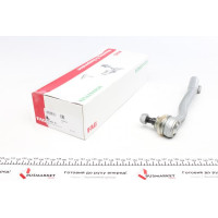 840066110 FAG Наконечник рульової тяги (L) BMW 7 (E38) 94-02