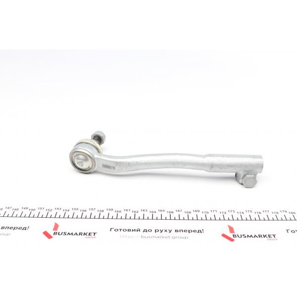 840066110 FAG Наконечник рульової тяги (L) BMW 7 (E38) 94-02