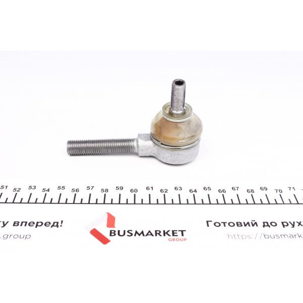 840070810 FAG Наконечник рульової тяги MB 190 (W201) 82-93 (M12x1.5)