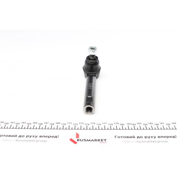 840071210 FAG Наконечник рульової тяги Subaru Forester 98-/Impreza 92-/Legacy -09
