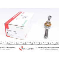 840071610 FAG Наконечник рульової тяги MB S-class (W140) 91-98