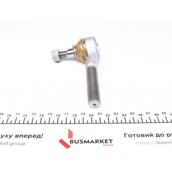 840071610 FAG Наконечник рульової тяги MB S-class (W140) 91-98