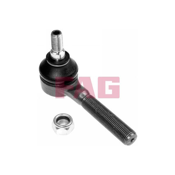 840071610 FAG Наконечник рульової тяги MB S-class (W140) 91-98