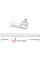840073910 FAG Наконечник рульової тяги (L) Ford Escort -01