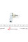 840073910 FAG Наконечник рульової тяги (L) Ford Escort -01
