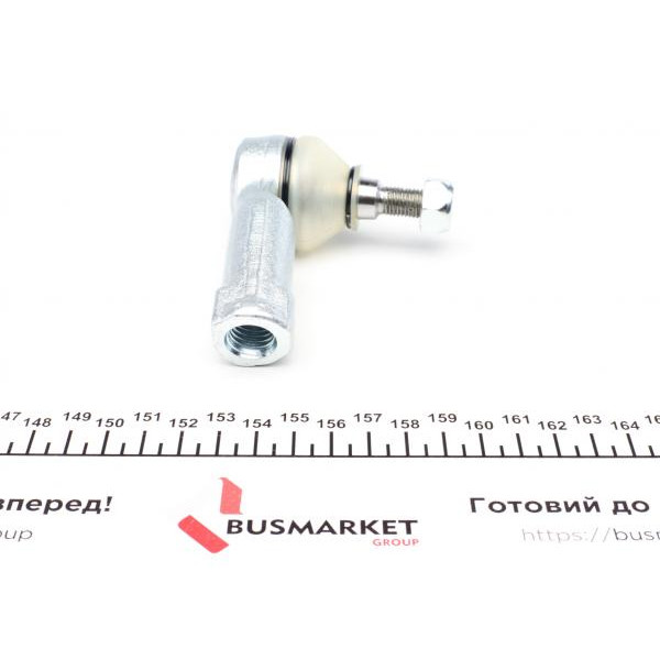 840073910 FAG Наконечник рульової тяги (L) Ford Escort -01