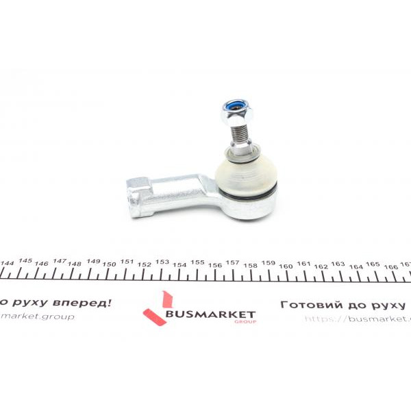 840073910 FAG Наконечник рульової тяги (L) Ford Escort -01