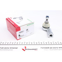 840074010 FAG Наконечник рульової тяги (R) Ford Escort -01