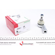 840074010 FAG Наконечник рульової тяги (R) Ford Escort -01