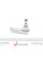 840074010 FAG Наконечник рульової тяги (R) Ford Escort -01