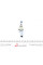 840074010 FAG Наконечник рульової тяги (R) Ford Escort -01