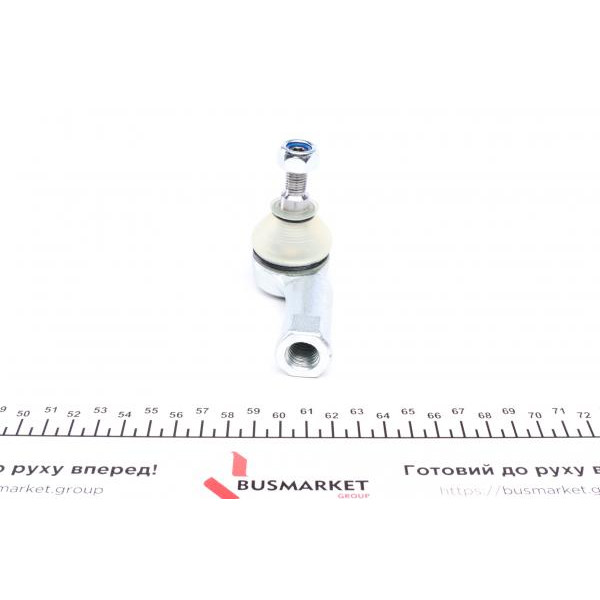 840074010 FAG Наконечник рульової тяги (R) Ford Escort -01