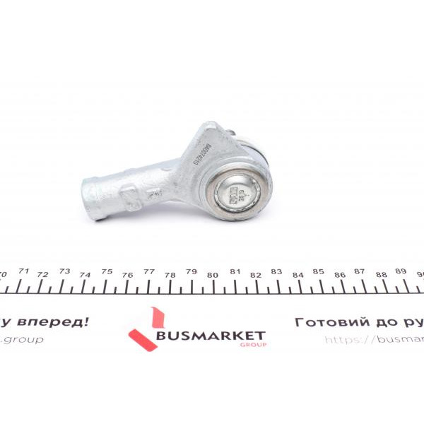 840074210 FAG Наконечник рульової тяги (R) Ford Scorpio/Sierra -93