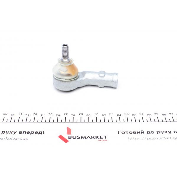 840074210 FAG Наконечник рульової тяги (R) Ford Scorpio/Sierra -93