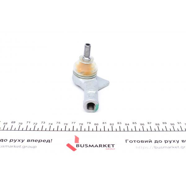 840074210 FAG Наконечник рульової тяги (R) Ford Scorpio/Sierra -93
