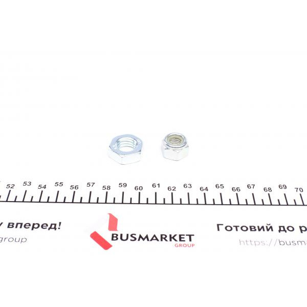 840074210 FAG Наконечник рульової тяги (R) Ford Scorpio/Sierra -93