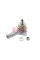 840074210 FAG Наконечник рульової тяги (R) Ford Scorpio/Sierra -93